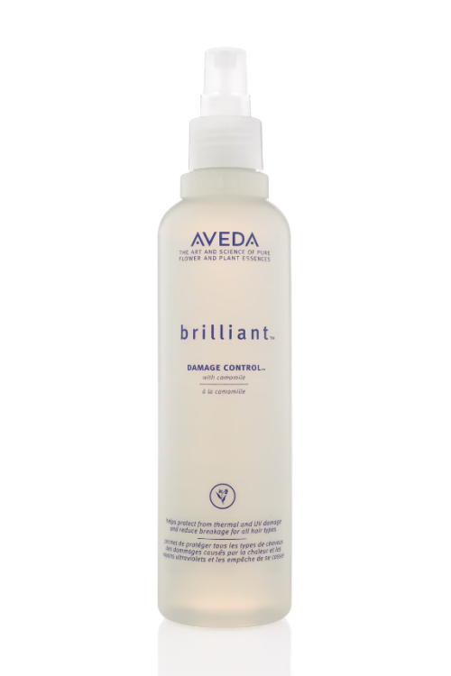 Aveda Brilliant Damage Control 250ml