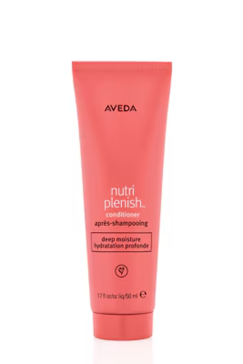 Aveda Nutri Plenish™ Deep Moisture Conditioner 50ml