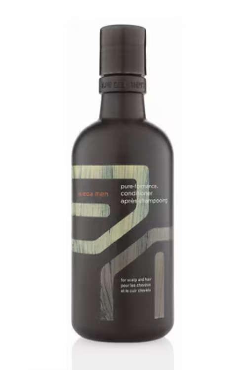 Aveda Men Pure-Formance Conditioner 300ml