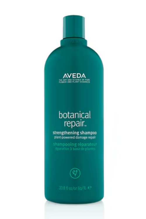 Aveda Botanical Repair™ Strengthening Shampoo 1000ml