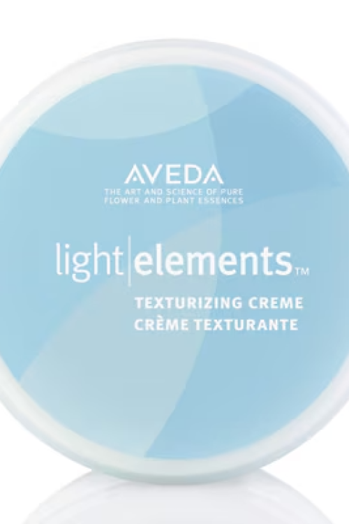 Aveda Light Elements Texturizing Crème 75ml