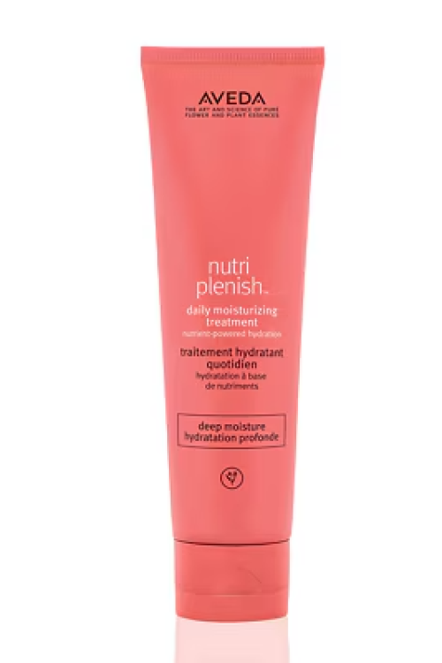 Aveda Nutri Plenish™ Daily Moisturizing Treatment 150ml