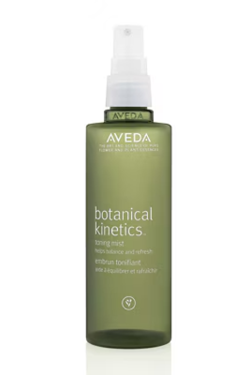 Aveda Botanical Kinetics Toning Mist 150ml