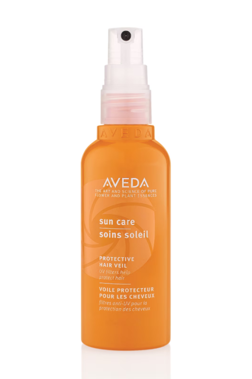 Aveda Sun Care Protective Hair Veil 100ml