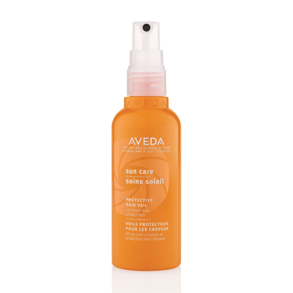 Aveda Sun Care Protective Hair Veil 100ml