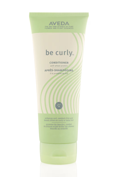 Aveda Be Curly™ Conditioner 200ml