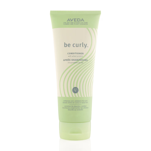 Aveda Be Curly™ Conditioner 200ml