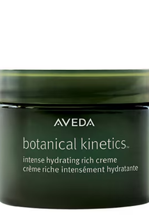 Aveda Botanical Kinetics Intense Hydrating Rich Creme 50ml