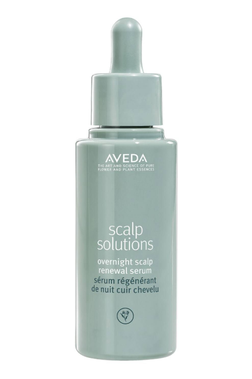 AVEDA Scalp Solutions Overnight Scalp Renewal Serum 50ml