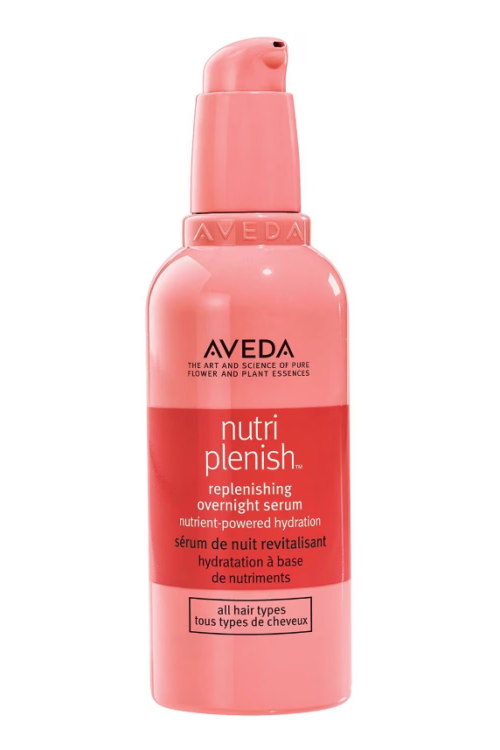 AVEDA Nutriplenish™ Replenishing Overnight Serum  100ml