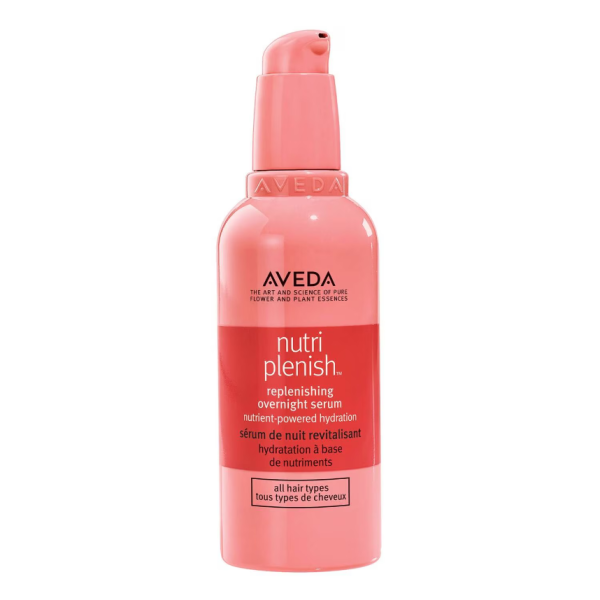 AVEDA Nutriplenish™ Replenishing Overnight Serum  100ml