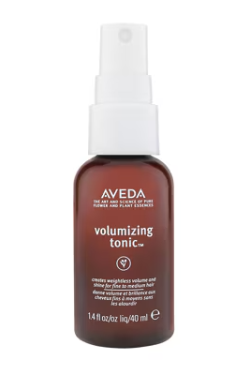 Aveda Volumizing Tonic 40ml