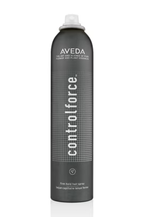 Aveda Control Force Hairspray 300ml