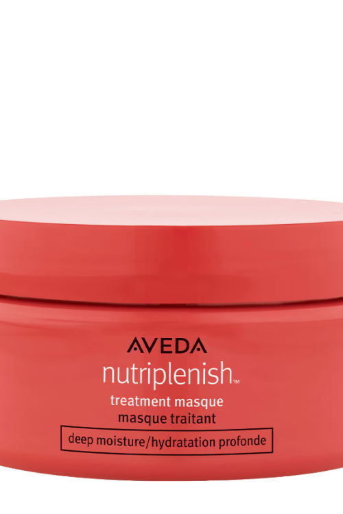 Aveda Nutriplenish™ Treatment Masque Deep Moisture 200ml