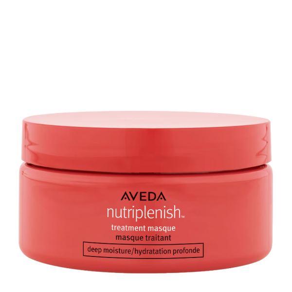 Aveda Nutriplenish™ Treatment Masque Deep Moisture 200ml