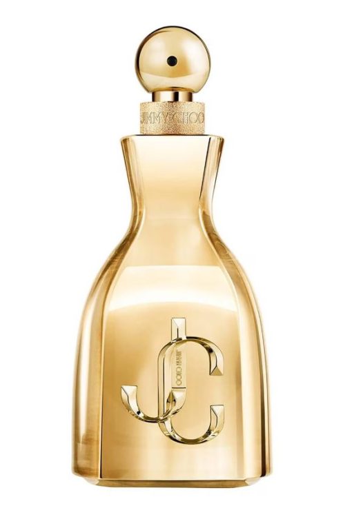 JIMMY CHOO I Want Choo Le Parfum 100ml