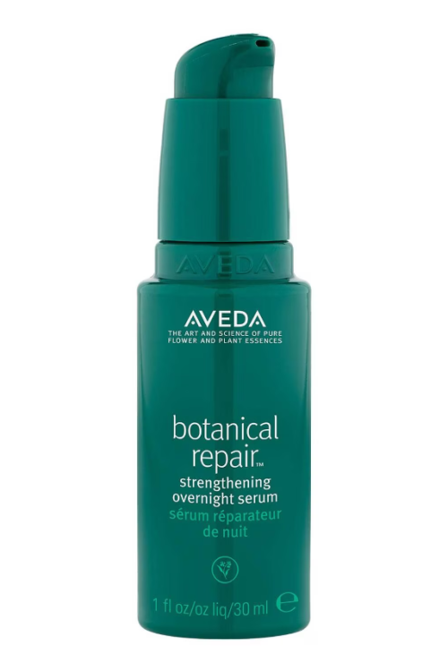 AVEDA Botanical Repair™ Strengthening Overnight Serum 30ml