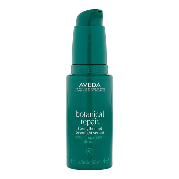 AVEDA Botanical Repair™ Strengthening Overnight Serum 30ml