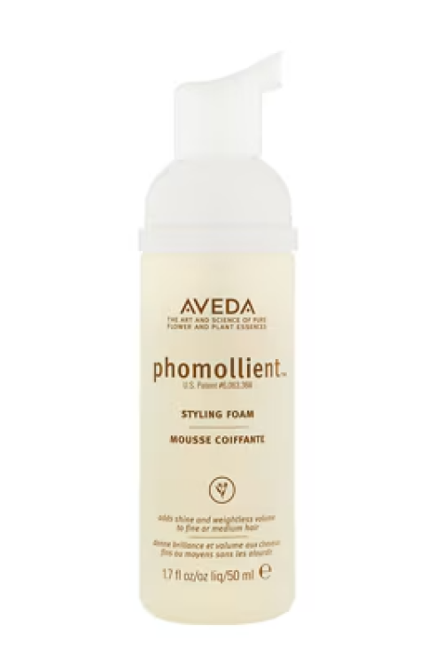 Aveda Phomollient Styling Foam 50ml