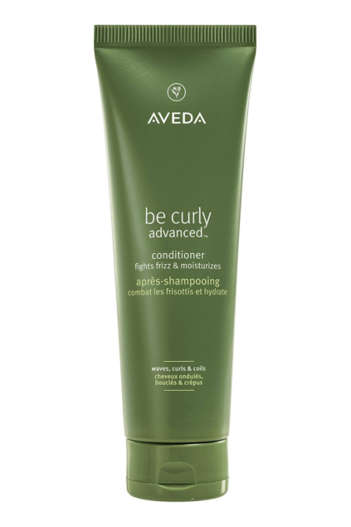 AVEDA BE CURLY™ ADVANCED CONDITIONER – Hydrating Conditioner for Curly Hair 250ml