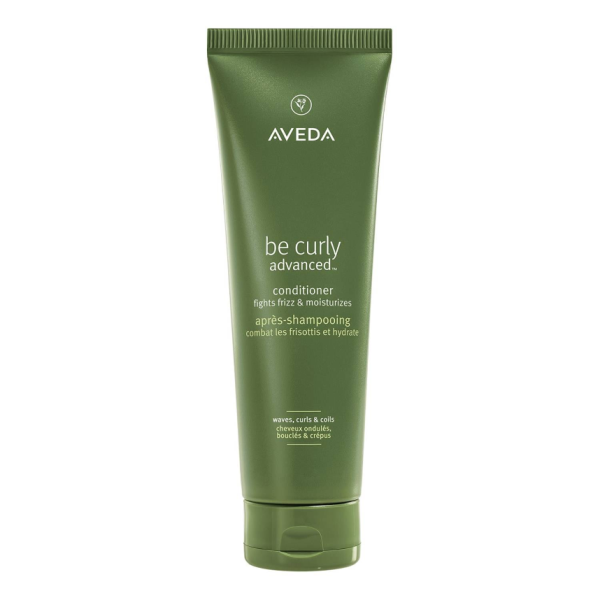 AVEDA BE CURLY™ ADVANCED CONDITIONER - Hydrating Conditioner for Curly Hair 250ml