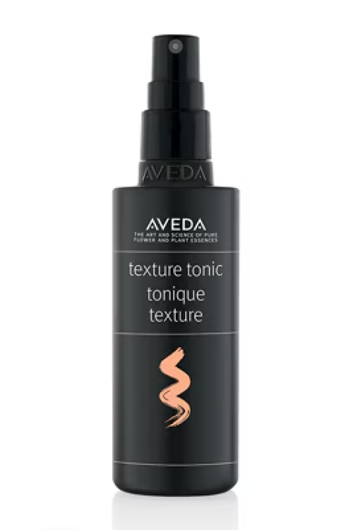 Aveda Texture Tonic 125ml