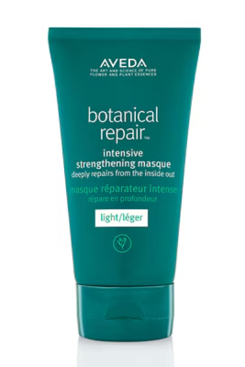 Aveda Botanical Repair™ Intensive Strengthening Masque Light 150ml