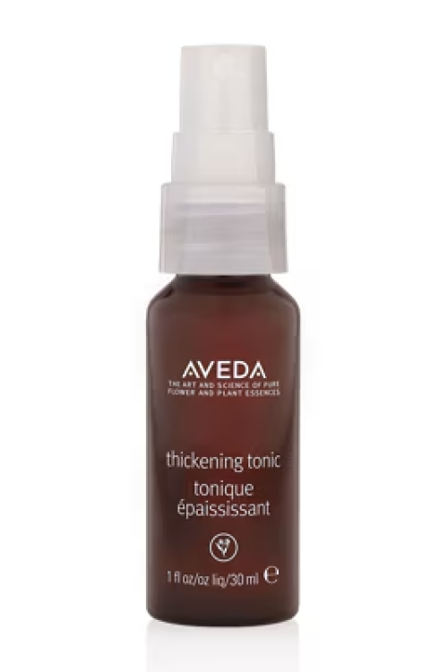 Aveda Thickening Tonic 30ml