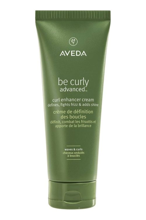 AVEDA BE CURLY ™ ADVANCED – Curl Enhancer Cream 200 ml