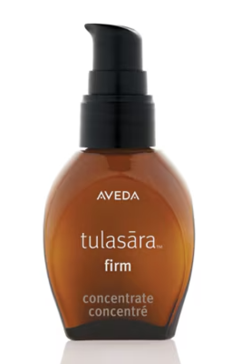 Aveda Tulasāra™ Firm Concentrate 30ml