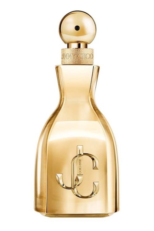 JIMMY CHOO I Want Choo Le Parfum 60ml