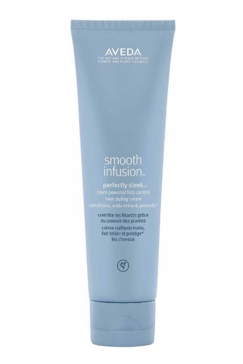 Aveda Smooth Infusion™ Perfectly Sleek™ Blow Heating Cream 150ml