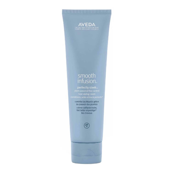 Aveda Smooth Infusion™ Perfectly Sleek™ Blow Heating Cream 150ml