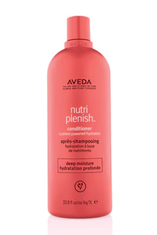 Aveda Nutri Plenish™ Deep Moisture Conditioner 1000ml