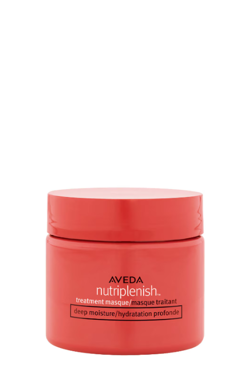 Aveda Nutriplenish™ Treatment Masque Deep Moisture 25ml