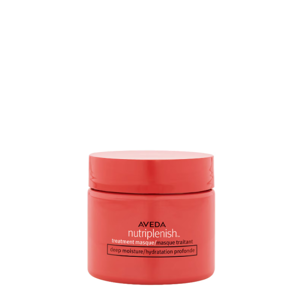 Aveda Nutriplenish™ Treatment Masque Deep Moisture 25ml