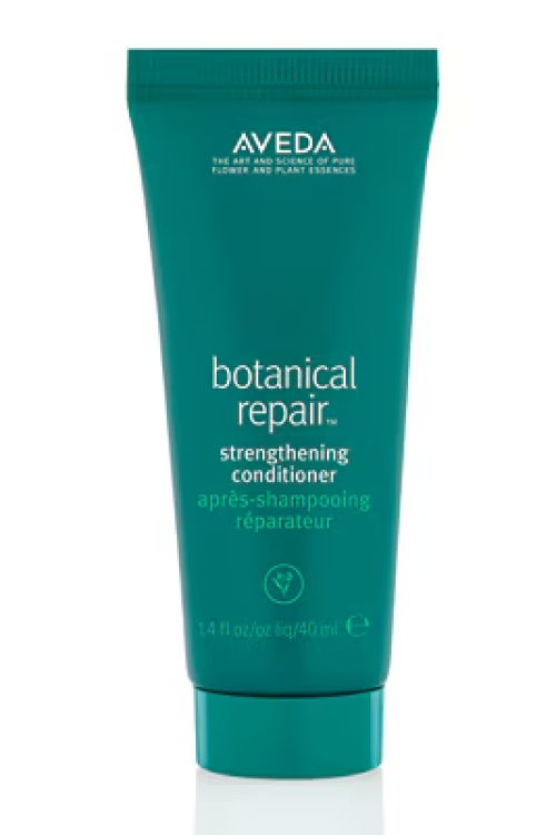 Aveda Botanical Repair™ Strengthening Conditioner 40ml