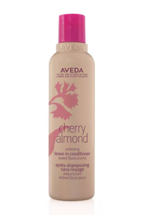 Aveda Cherry Almond Leave-In Treatment 200ml