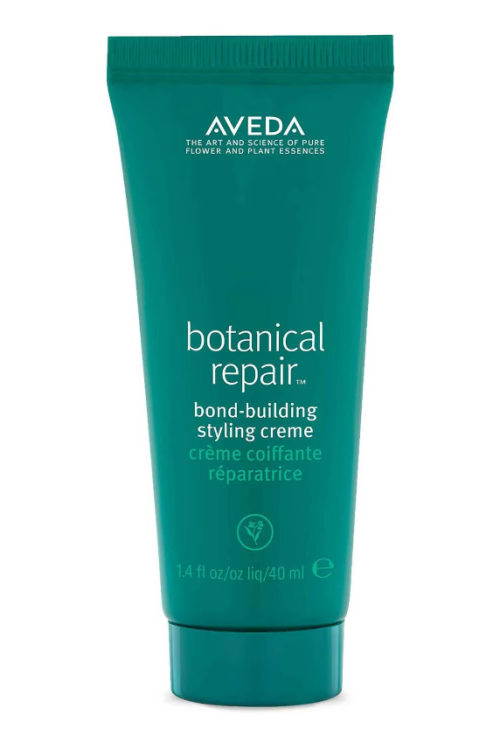 AVEDA Botanical Repair™ Bond-Building Styling Crème 40ml