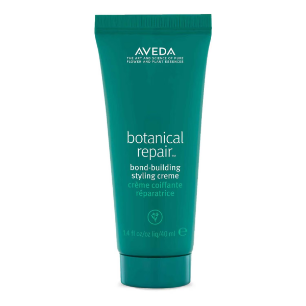 AVEDA Botanical Repair™ Bond-Building Styling Crème 40ml