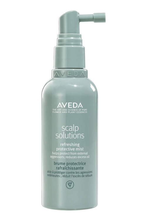 AVEDA Scalp Solutions Refreshing Protective Mist 100ml