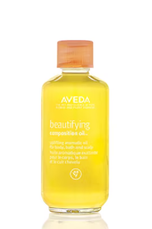 Aveda Beautifying Composition 50ml