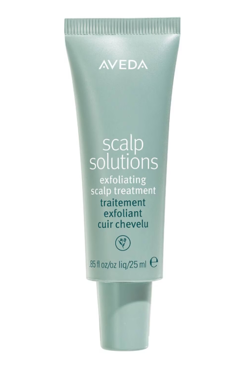 AVEDA Scalp Solutions Exfoliating Scalp Treatment 25ml