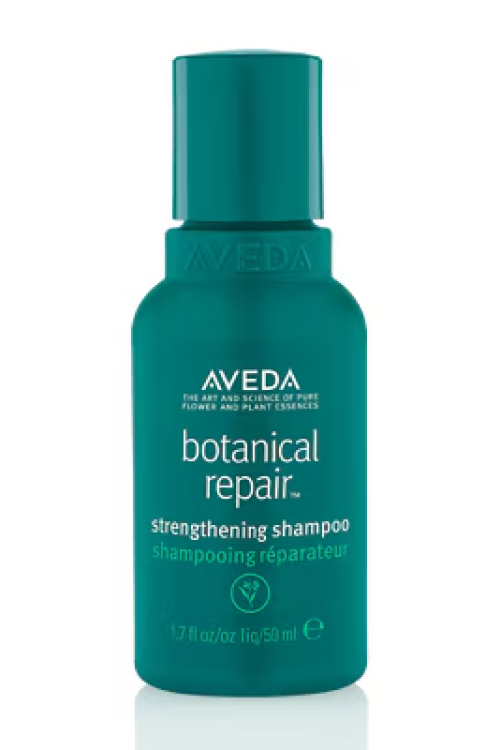 Aveda Botanical Repair™ Strengthening Shampoo 50ml