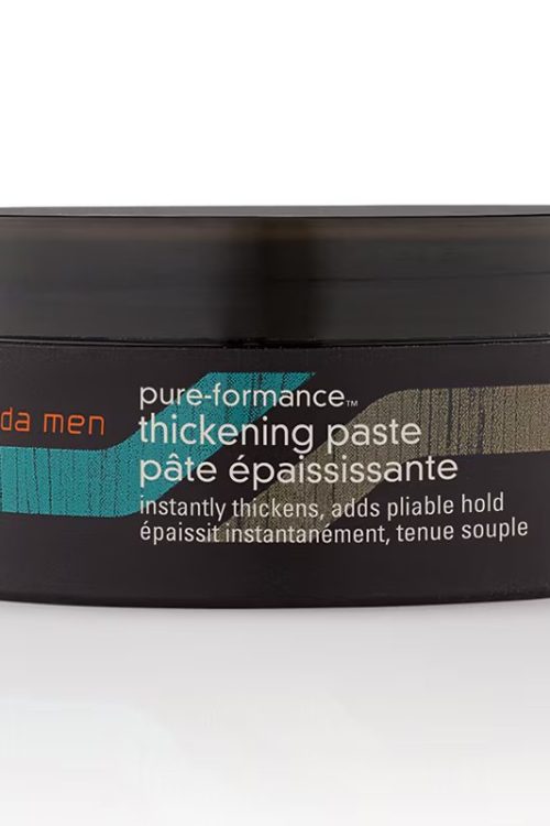 Aveda Men Pure-formance Thickening Paste 75ml