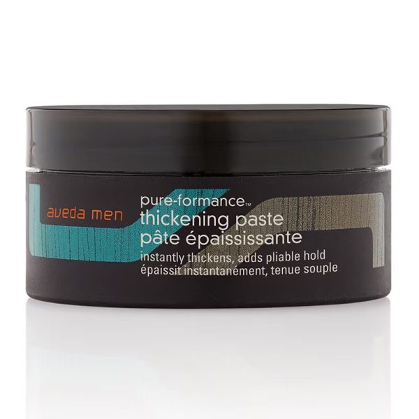 Aveda Men Pure-formance Thickening Paste 75ml