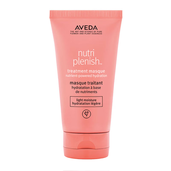 Aveda Nutriplenish™ Treatment Masque Light Moisture 150ml