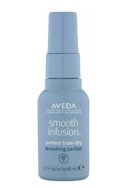 Aveda Smooth Infusion™ Perfect Blow Dry 50ml