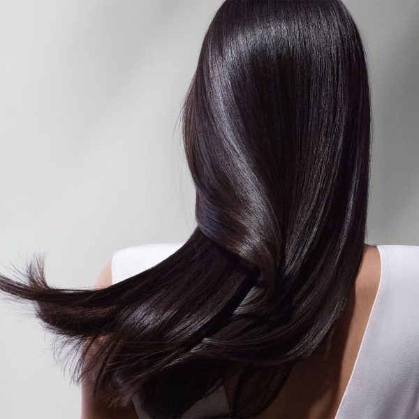 Aveda Smooth Infusion™ Perfect Blow Dry 50ml - Image 4