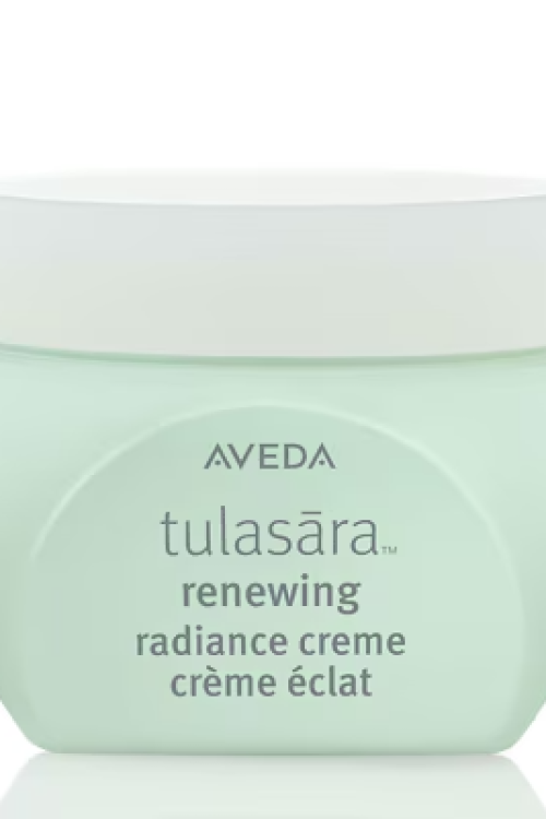 Aveda Tulasāra™ Renewing Radiance Crème 50ml